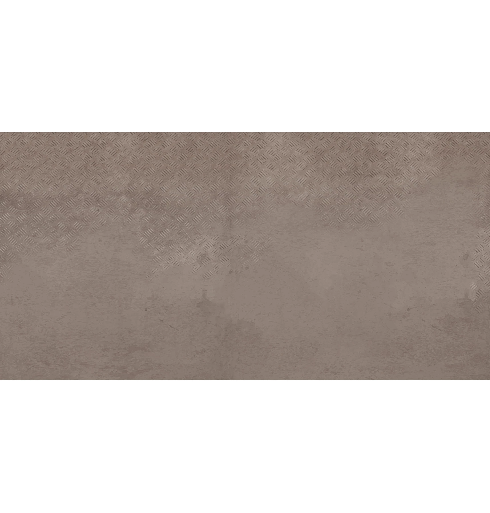 Обои Concrete