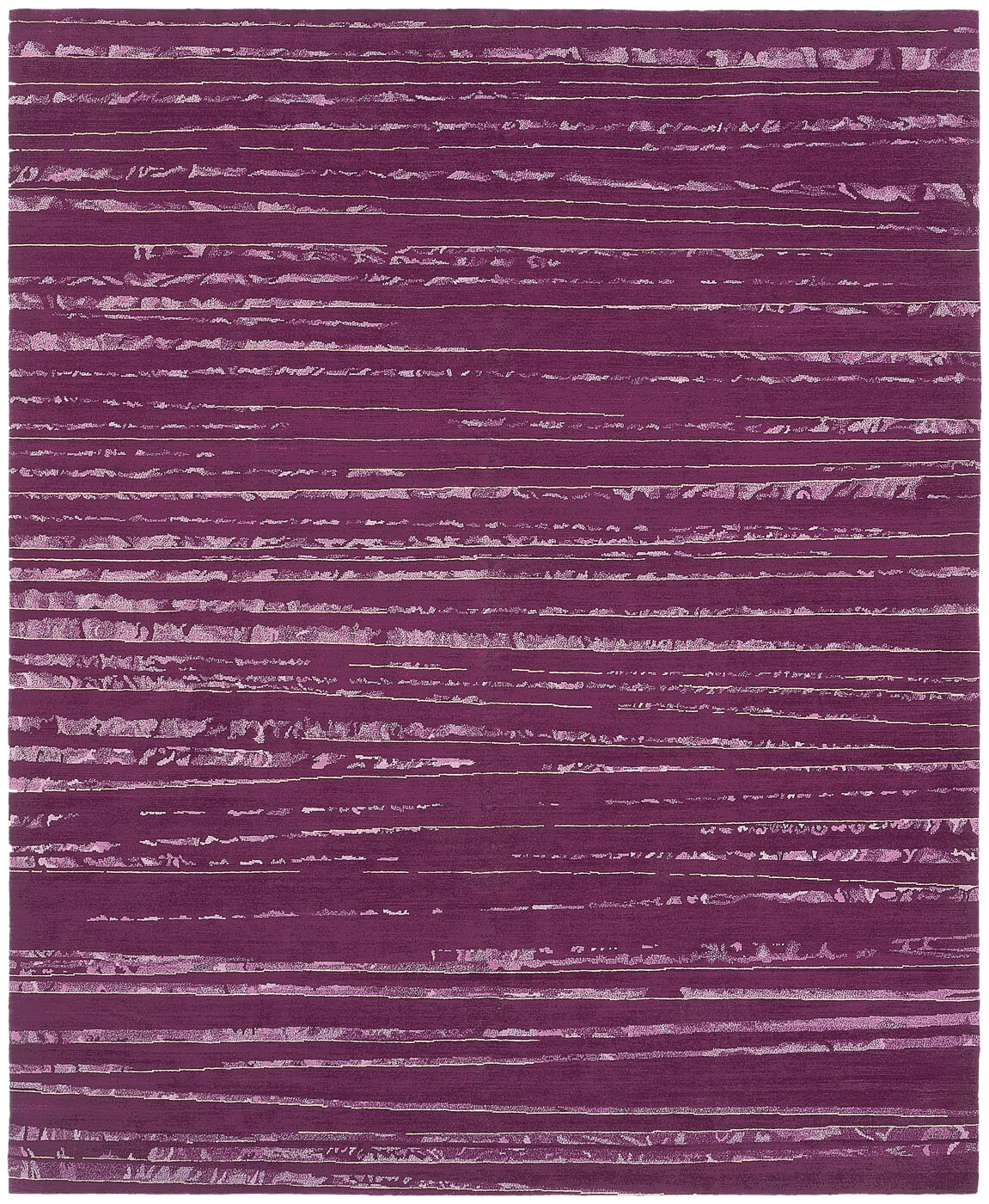 Килим Rauschen Purple
