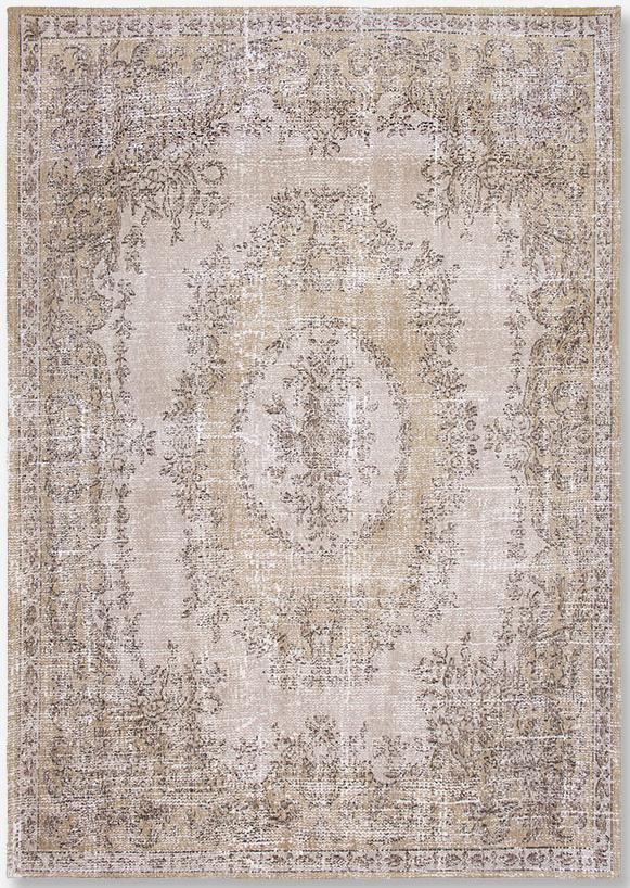 Ковер Visconti Beige | Размер: 170 x 240 см
