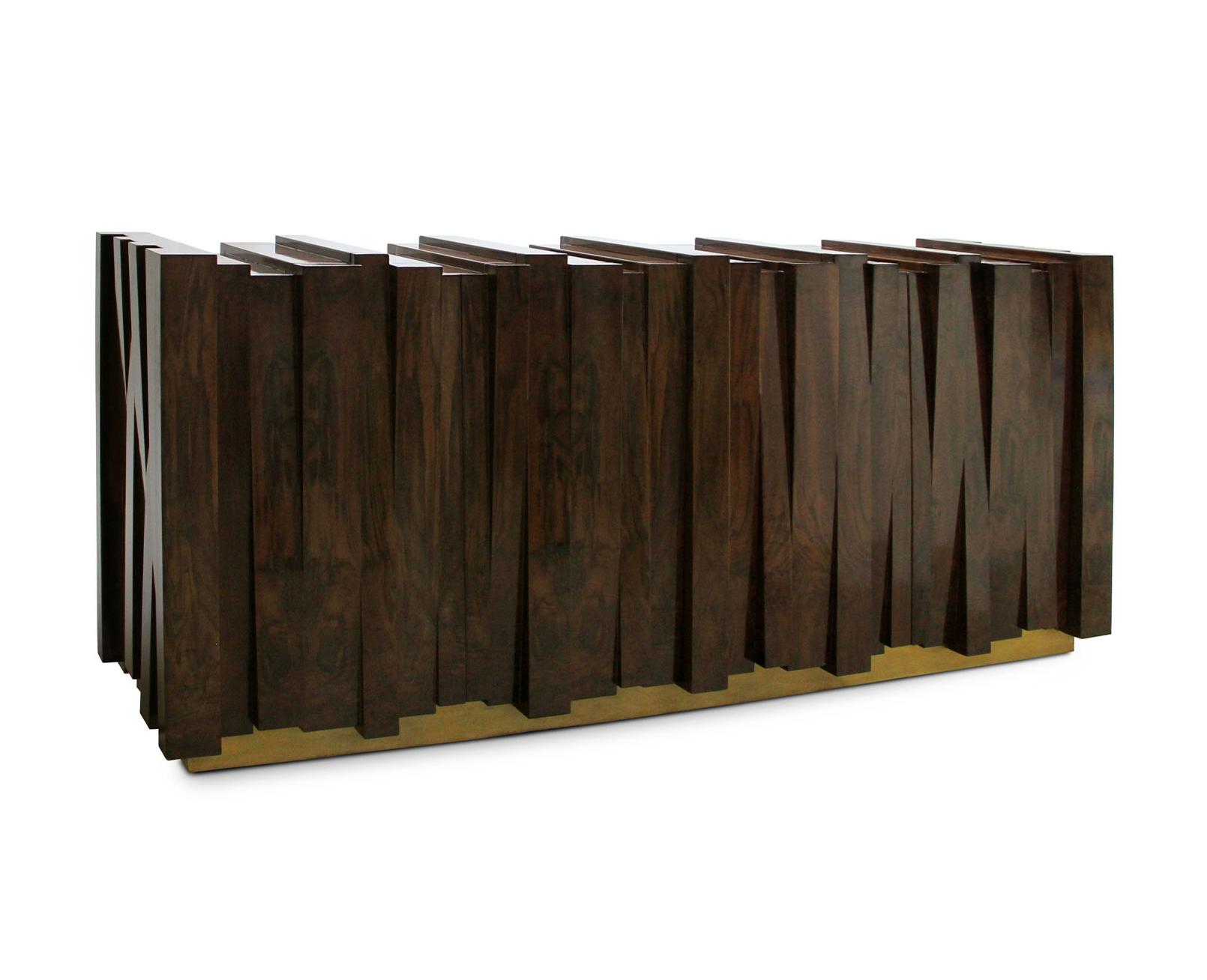Комод Designer Wood