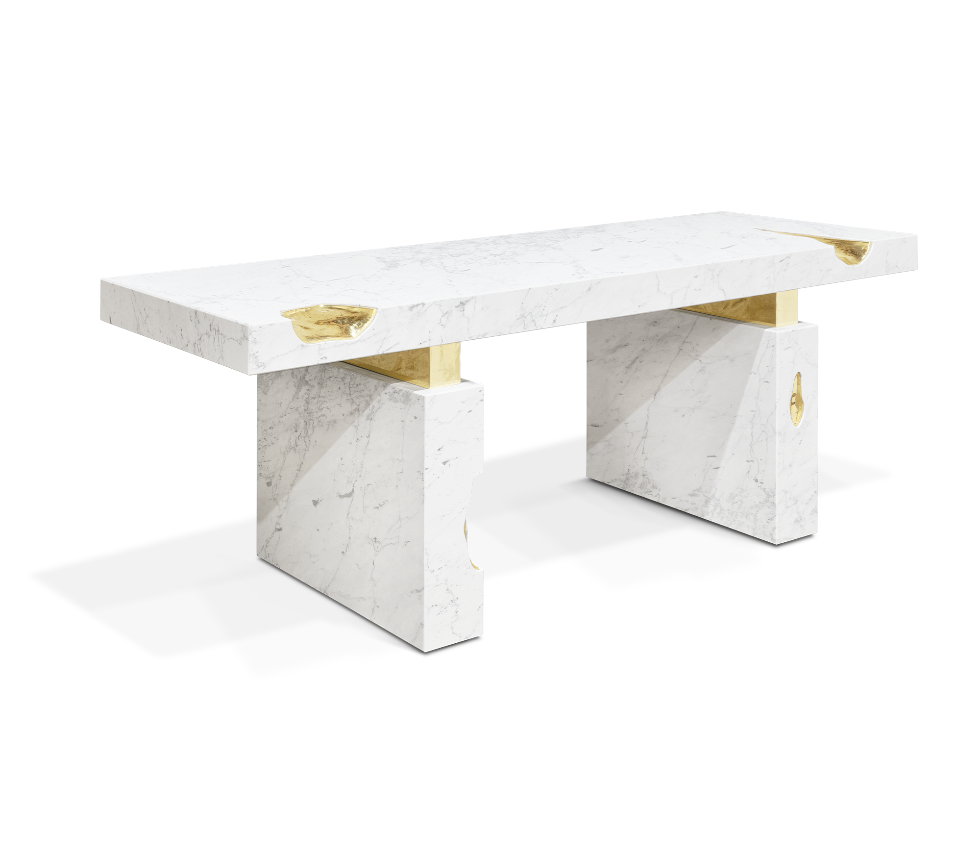 Письмовий стіл Dominion Estremoz Desk
