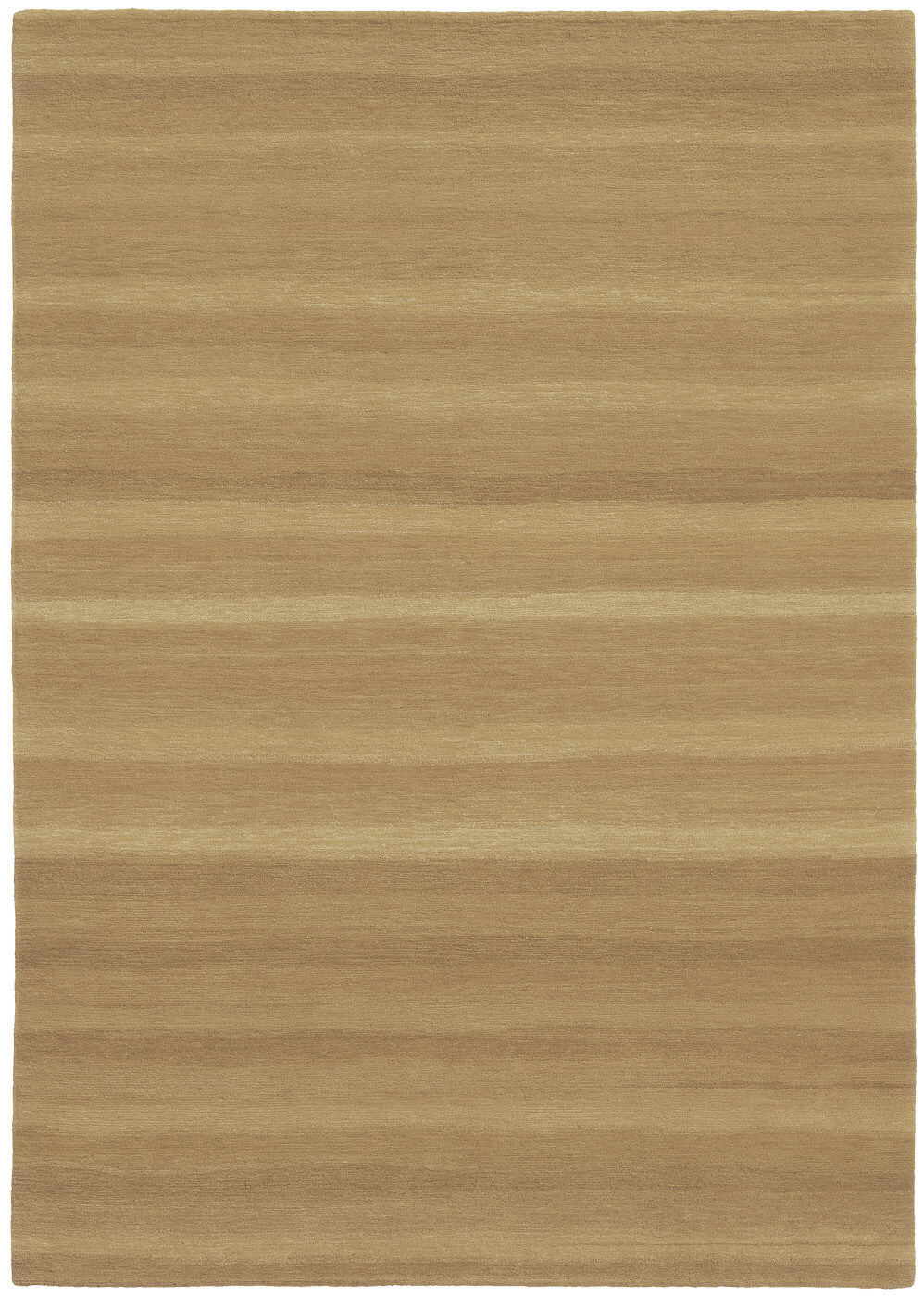 Килим Gamba Cream