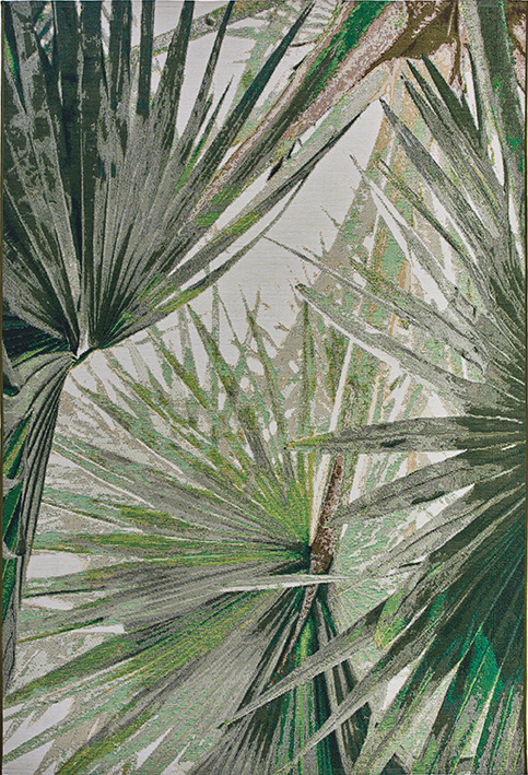 Килим Amazzonia | Розмір: 300 x 400 см