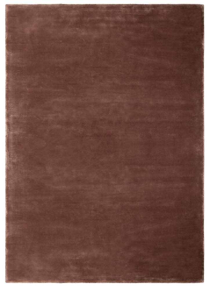 Килим Eucalyptus Lime Coke | Розмір: 170 × 240 см