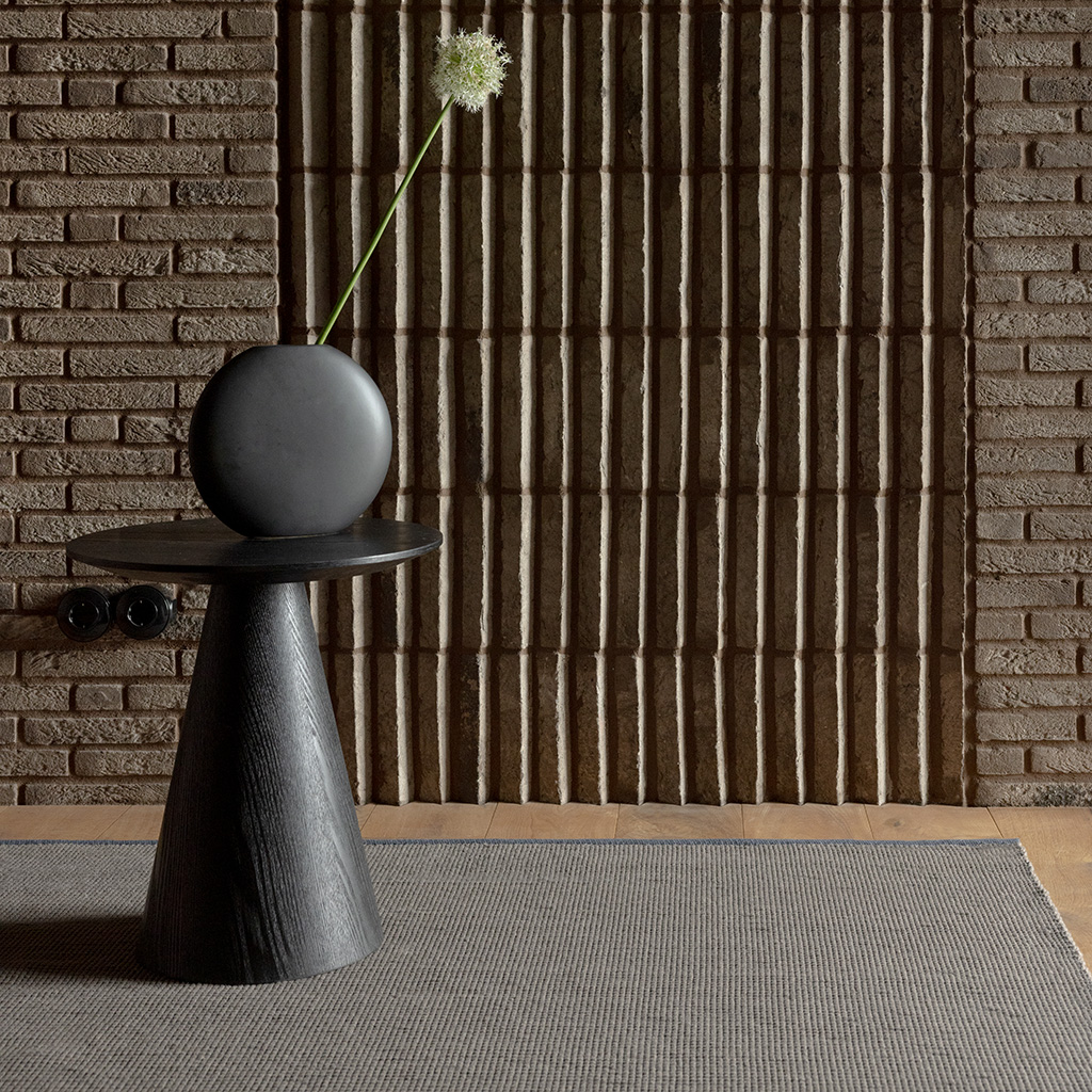 Ковер Matrix Stone | Размер: 200 x 300 см