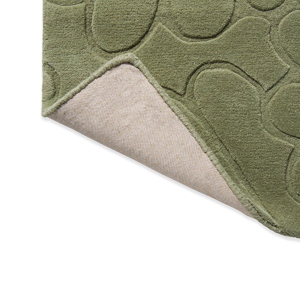 Ковер Petal Design Hedgerow Gr | Размер: 170 x 240 см