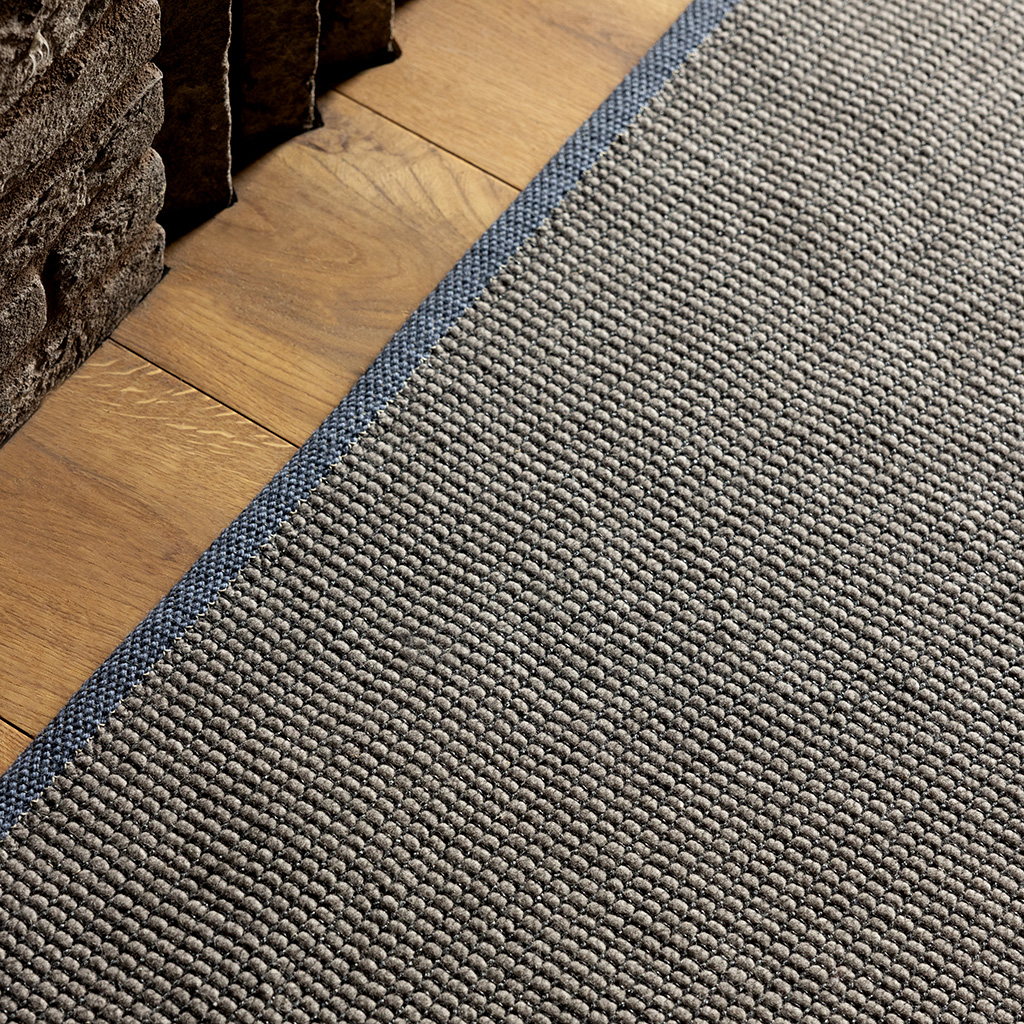 Ковер Matrix Stone | Размер: 200 x 300 см