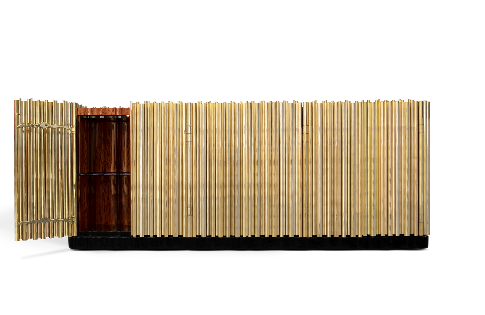Тумба Harmony Gold Premium