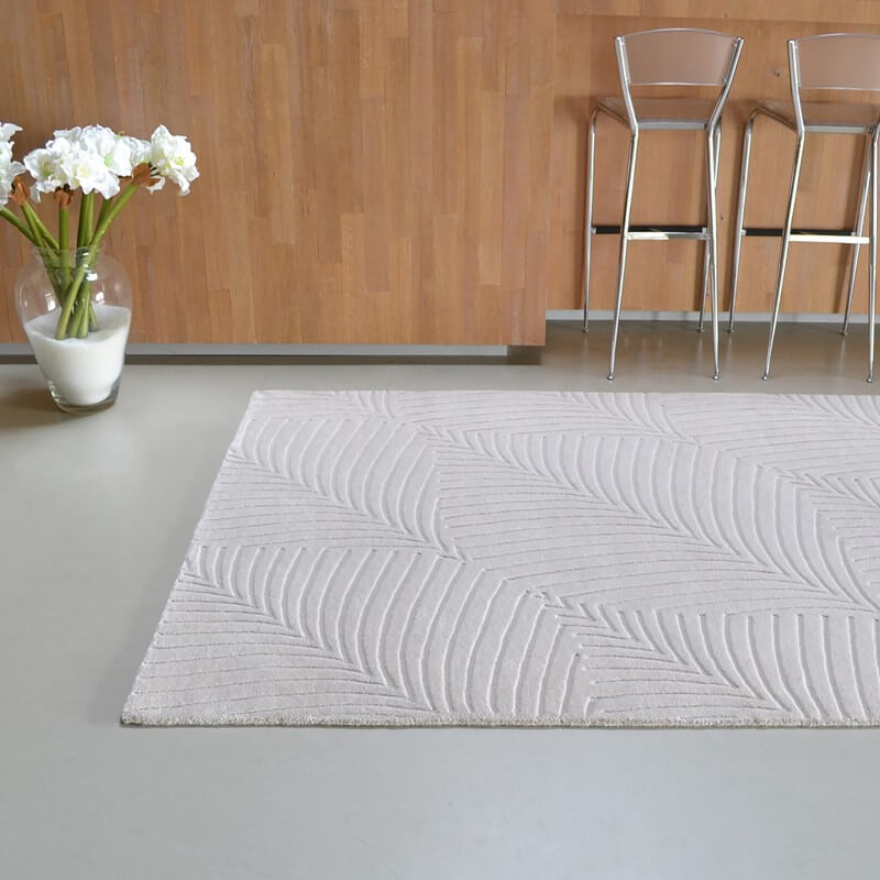 Килим Folia Stone | Розмір: 170 x 240 см