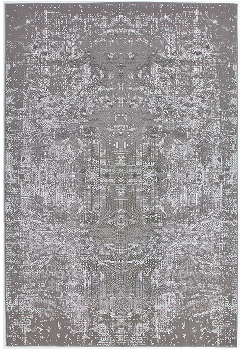 Килим вінтажний Vintage Turkish | Розмір: 240 x 340 см