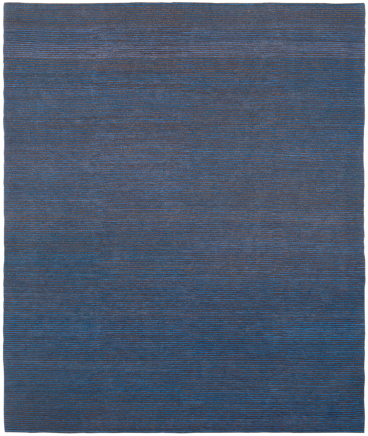 Ковер Full Deep Blue
