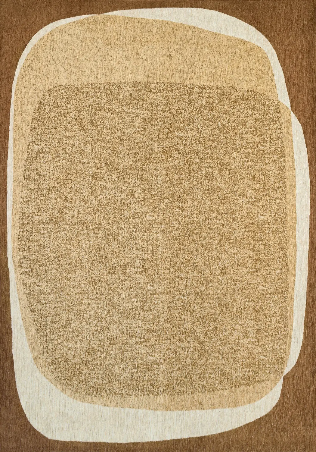 Килим Marble OAK