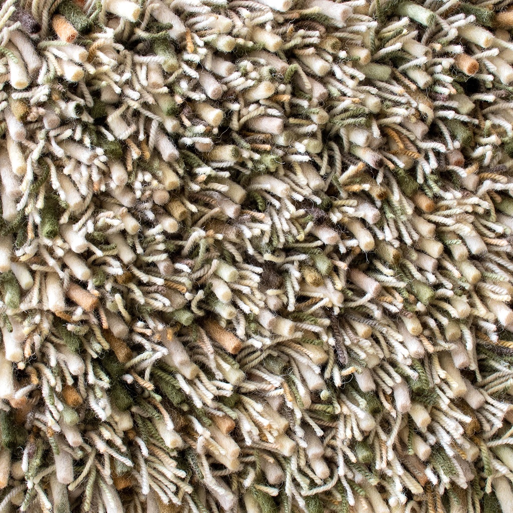 Килим Spring Fresh Hay 059137 | Розмір: 200 x 300 см