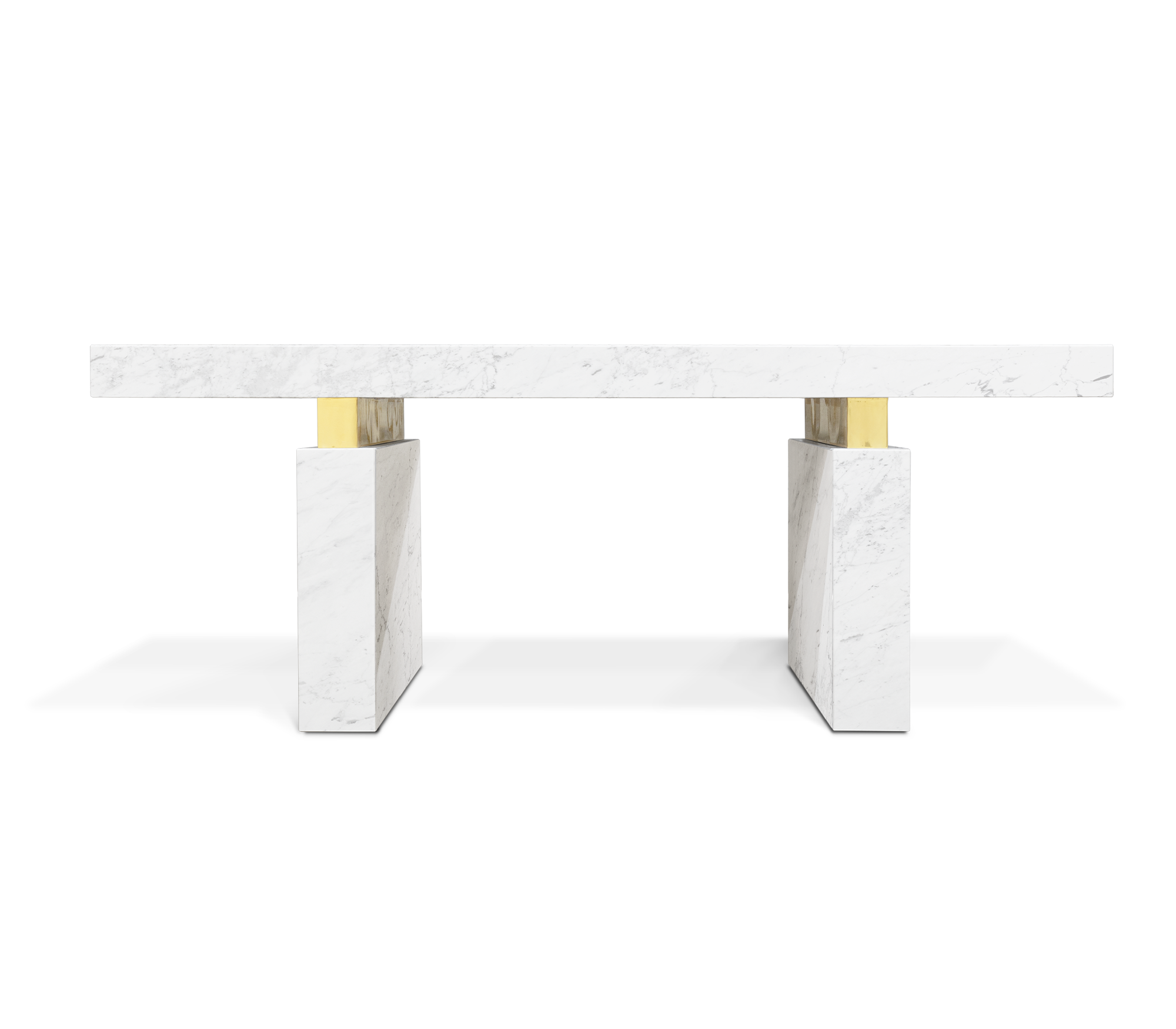 Письмовий стіл Dominion Estremoz Desk