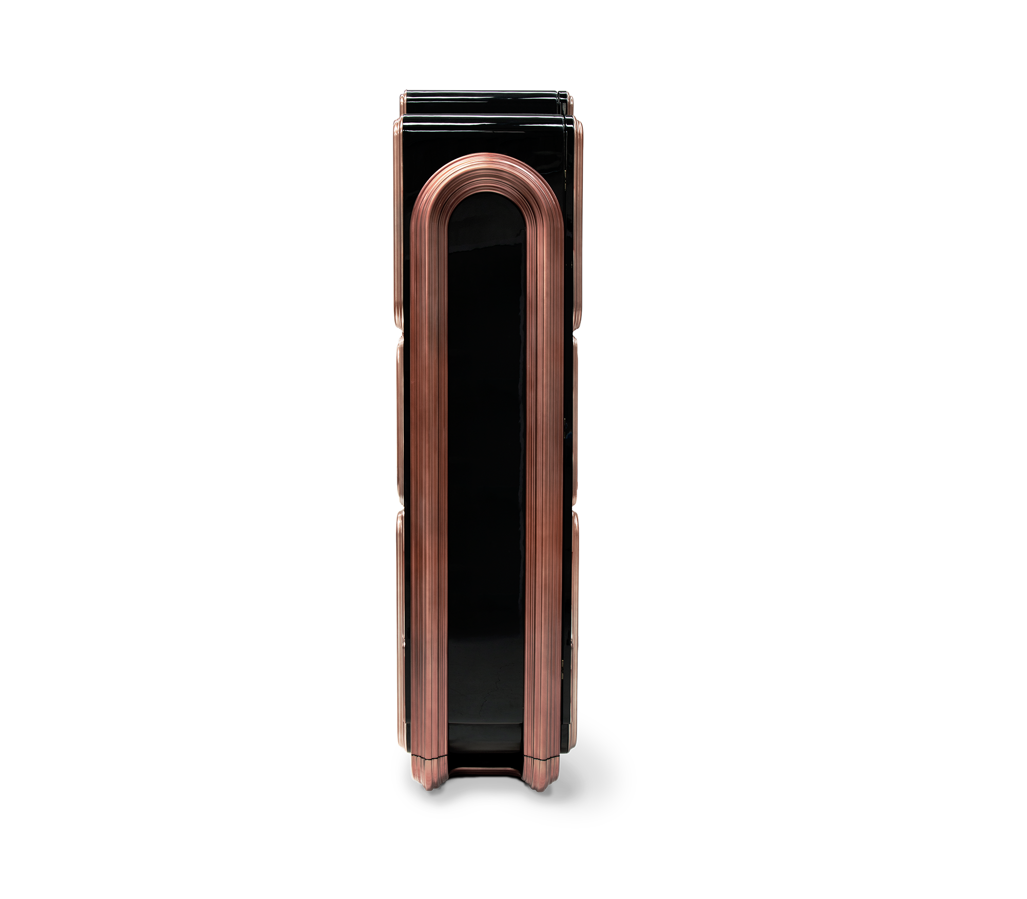 Шафа Ellipse Luxe