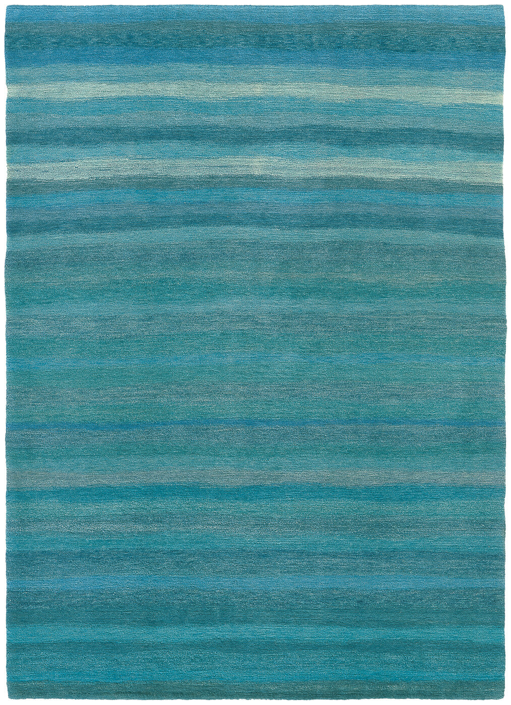 Килим Gamba Aqua