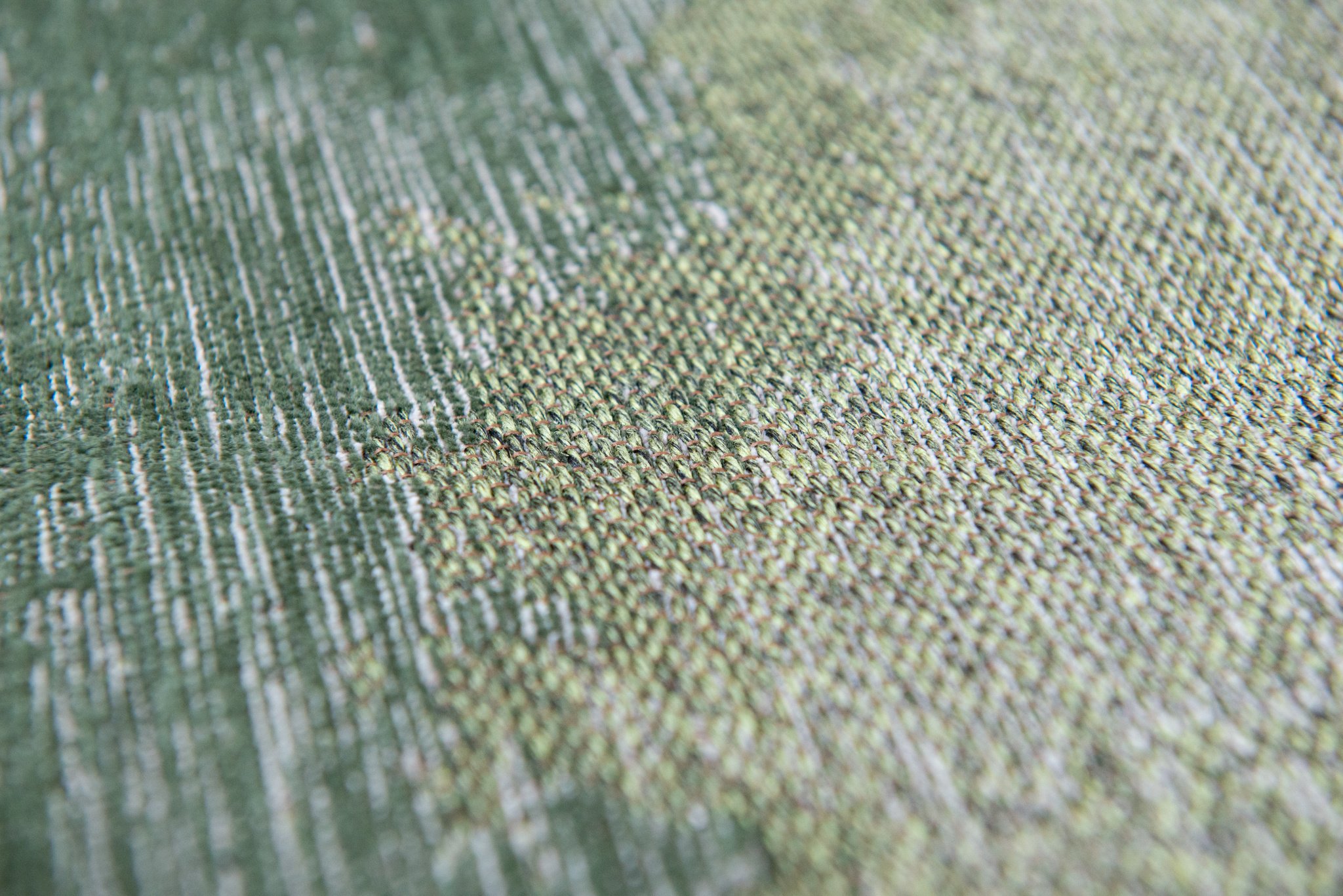Сучасний килим Palm Green | Розмір: 140 x 200 см