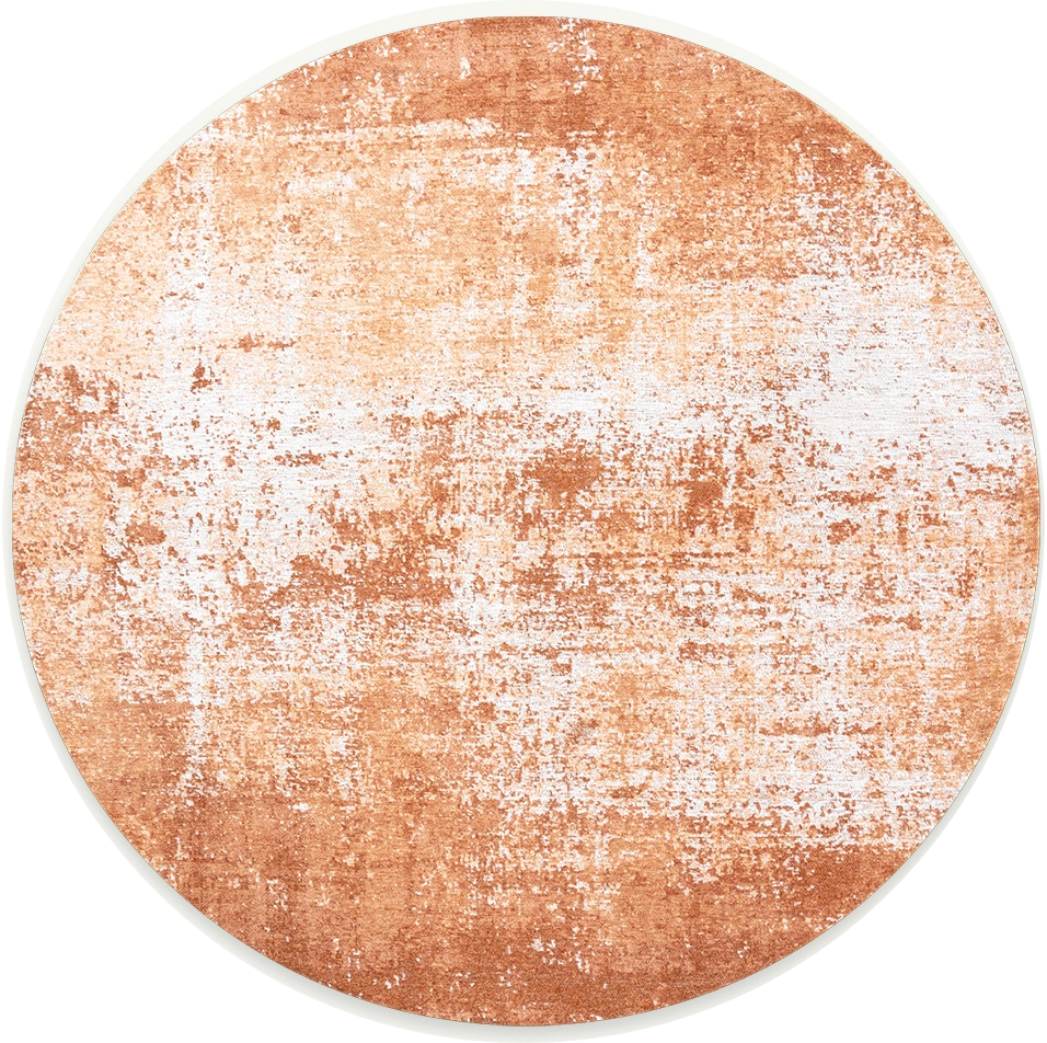Килим Mars | Розмір: Ø 140 см