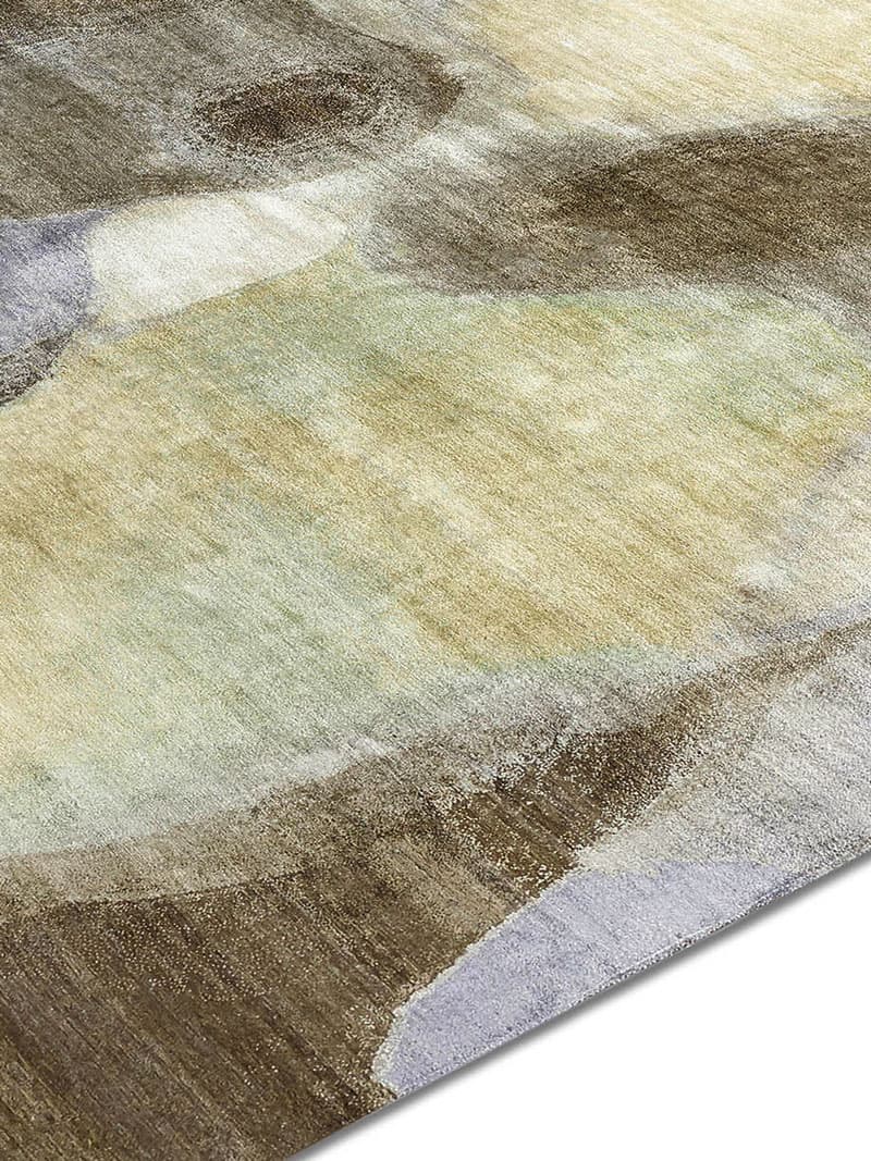 Роскошный ковер Olive | Размер: 300 x 400 см