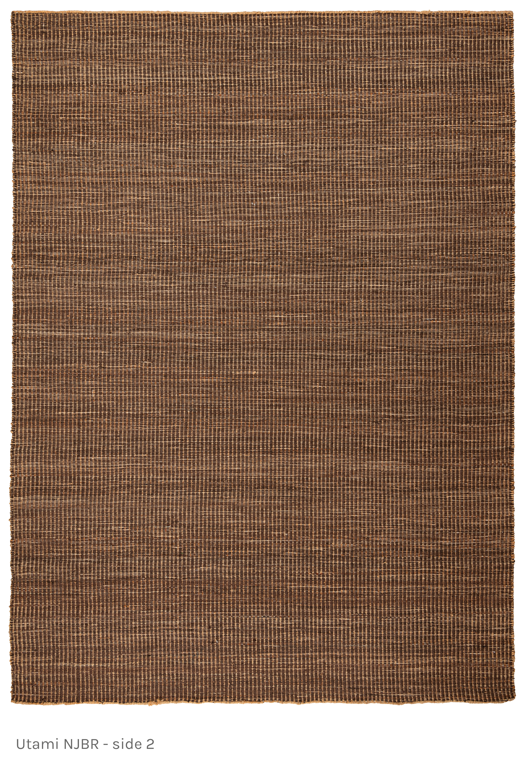 Дизайнерський килим ручної роботи Utami | Розмір: 170 x 240 см
