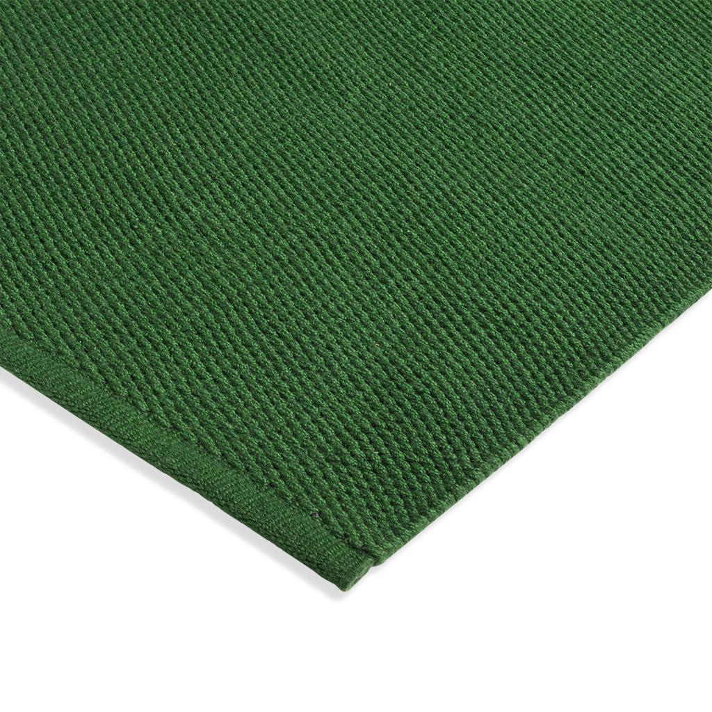 Вуличний килим Deck Spring Green 496607 | Розмір: 140 x 200 см