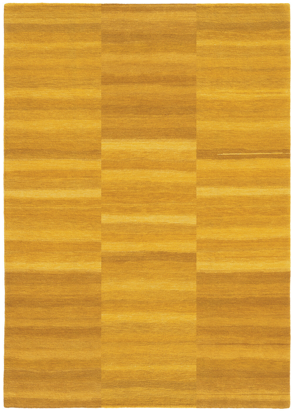 Килим Centercourt 2 Gold