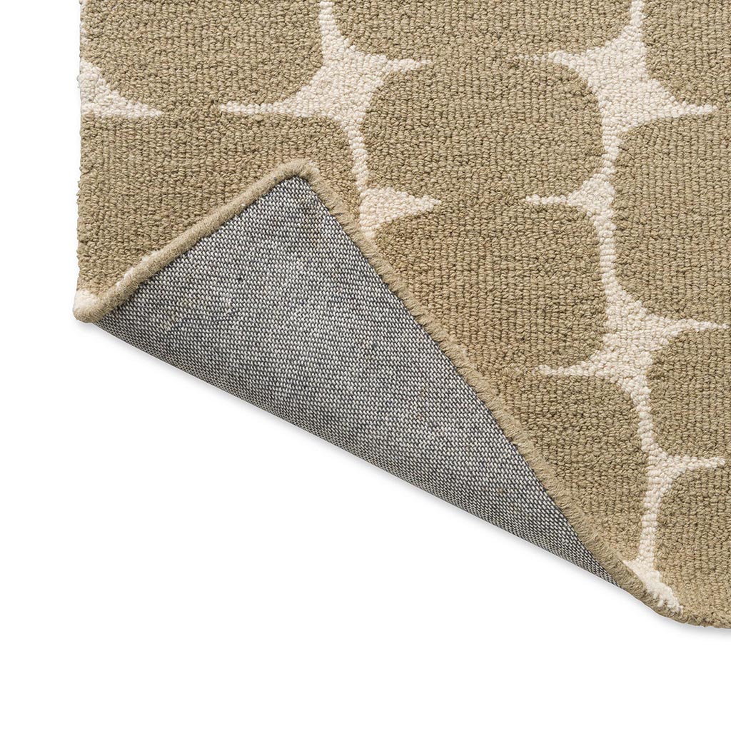Килим Mini Block Pebble | Розмір: 200 x 280 см