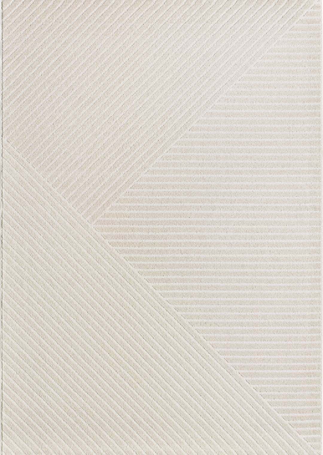 Килим Cortina | Розмір: 160 x 230 см