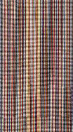 Бельгийская ковровая дорожка Color Net 6830