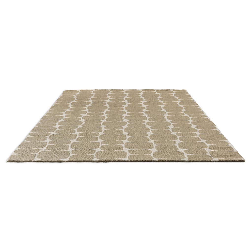 Килим Mini Block Pebble | Розмір: 200 x 280 см