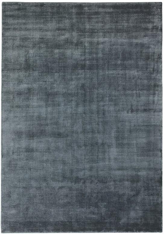 Килим однотонний Powder Blue | Розмір: 200 x 300 см