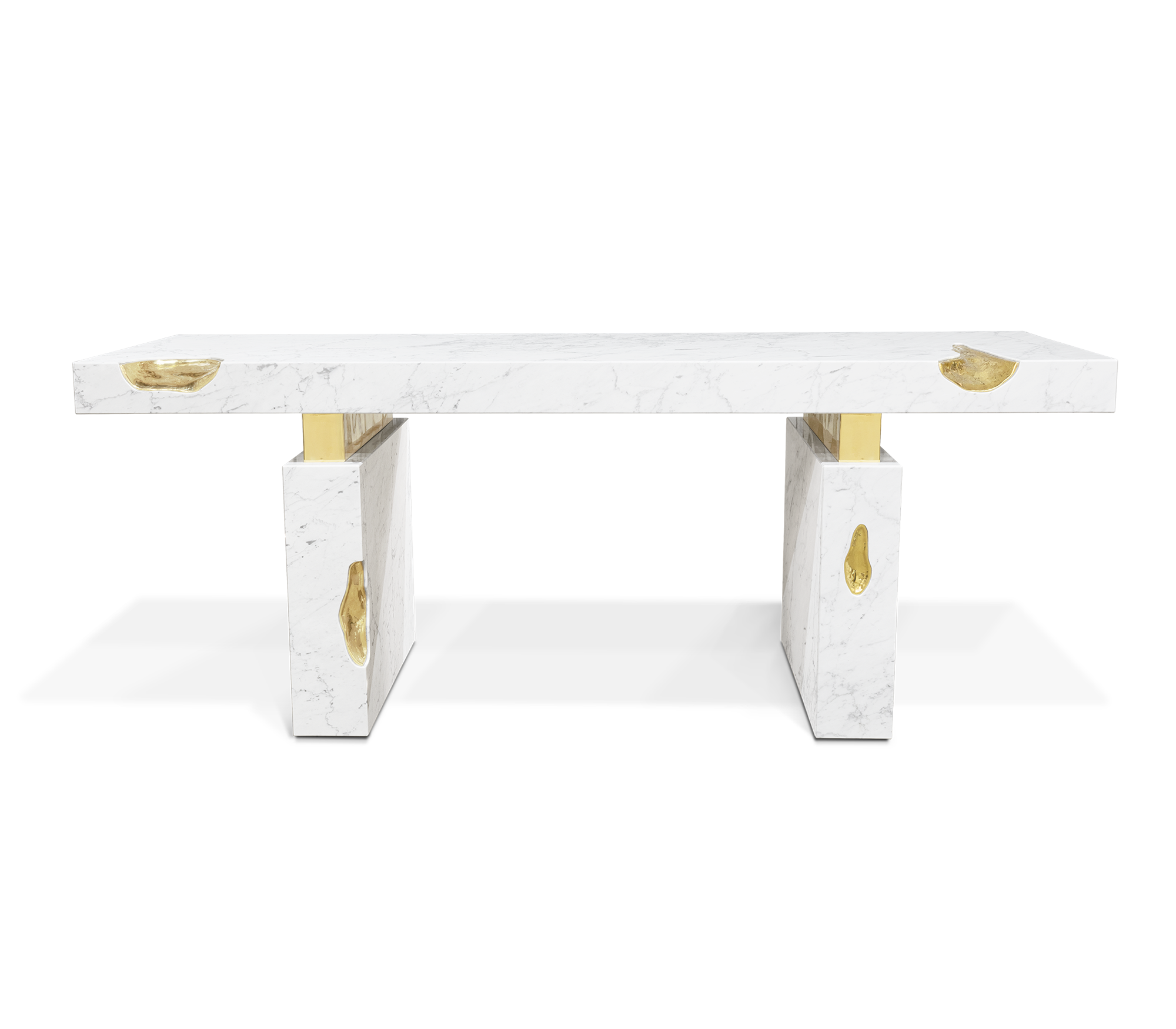 Письмовий стіл Dominion Estremoz Desk
