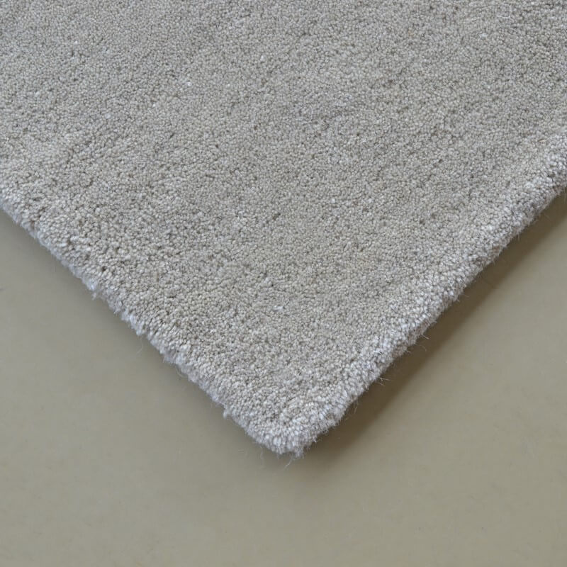 Килим Tranquility Beige | Розмір: 200 x 280 см