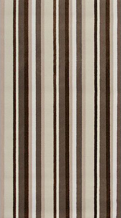 Бельгийская ковровая дорожка Color Full 2008-72 ☞ Ширина рулона: 70 см
