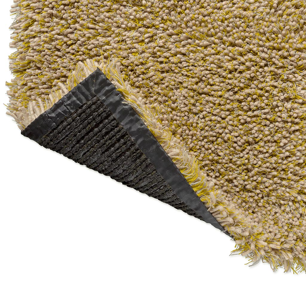 Ковёр Sprout Ceylon Sand