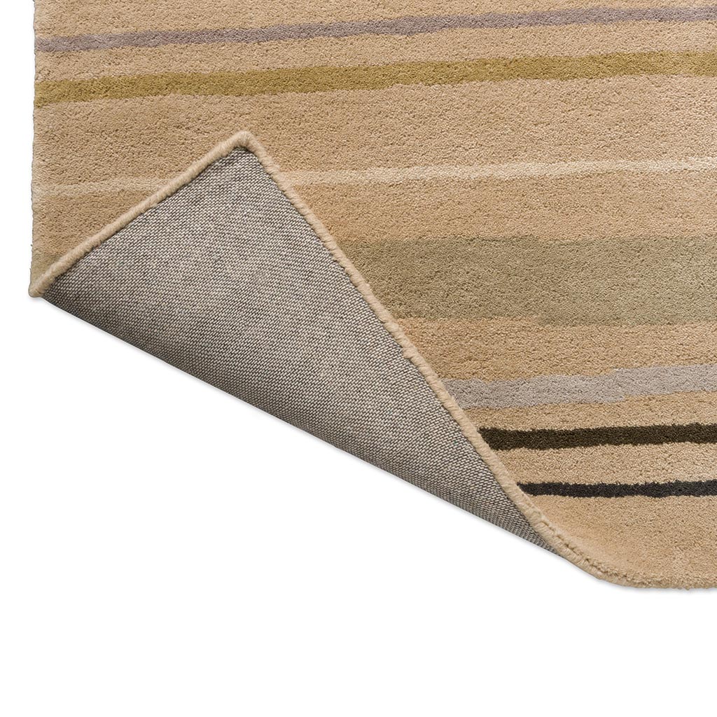 Ковёр Decor Shift Mineral Sand
