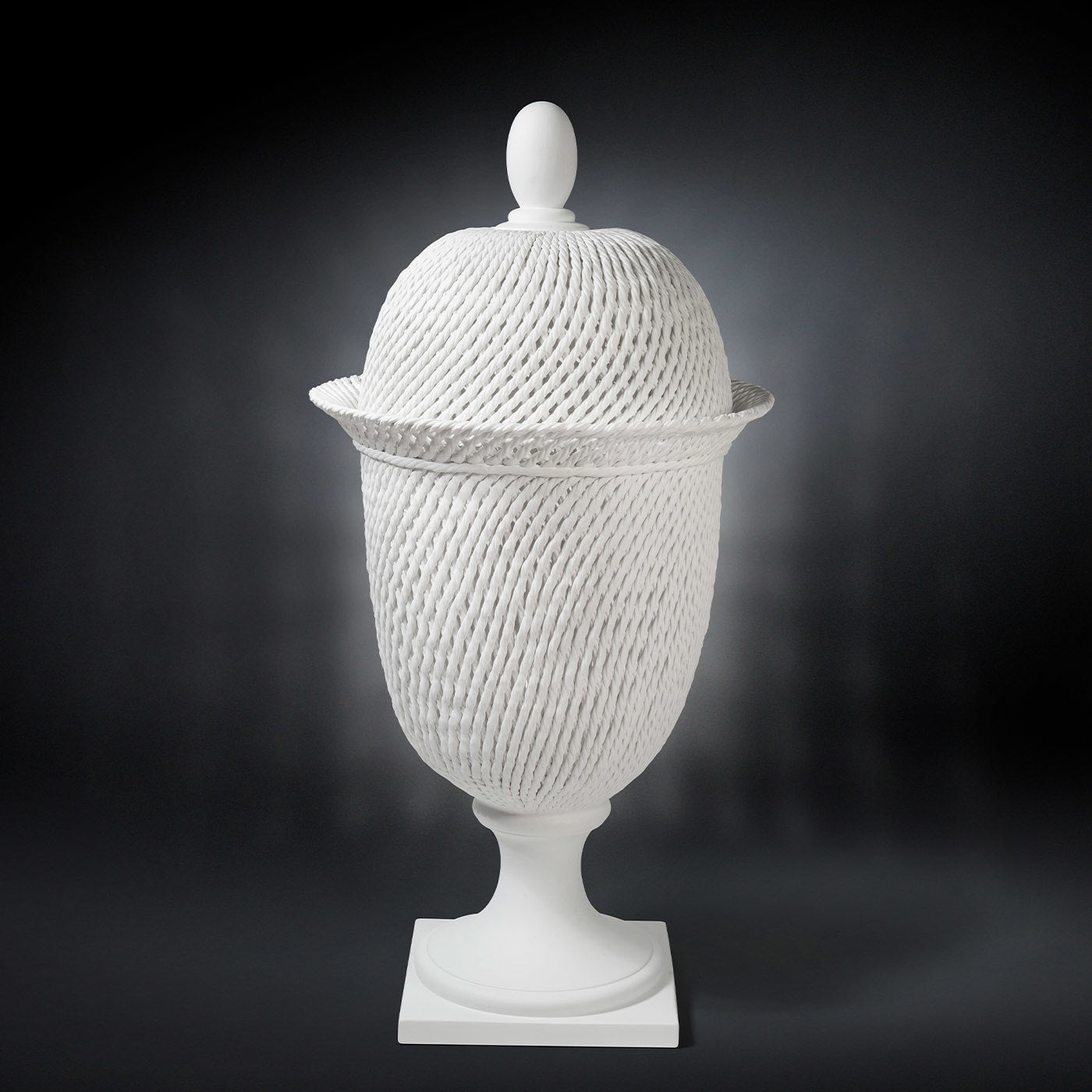 Напольный светильник Palladio