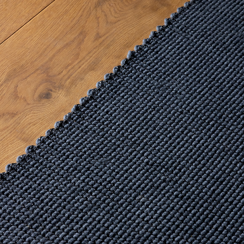 Килим Matrix Slate | Розмір: 140 x 200 см