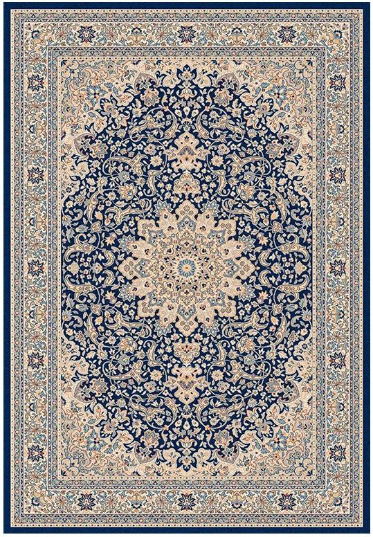 Ковер Oriental Blue | Размер: 200 x 290 см
