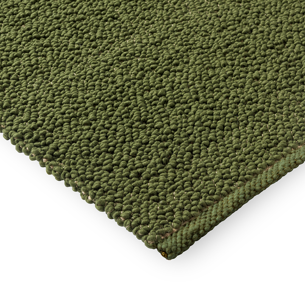 Ковер Link Moss | Размер: 170 x 240 см
