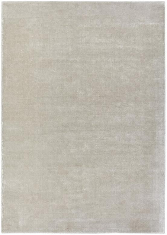 Килим бежевий Eucalypt Platinum | Розмір: 200 x 300 см