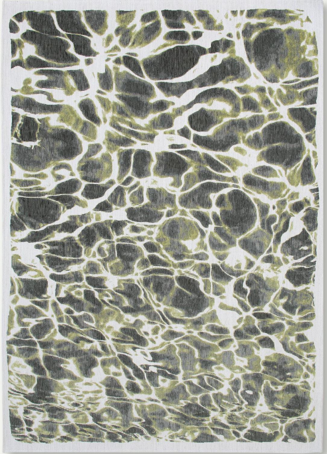 Сучасний килим River | Розмір: 240 x 340 см