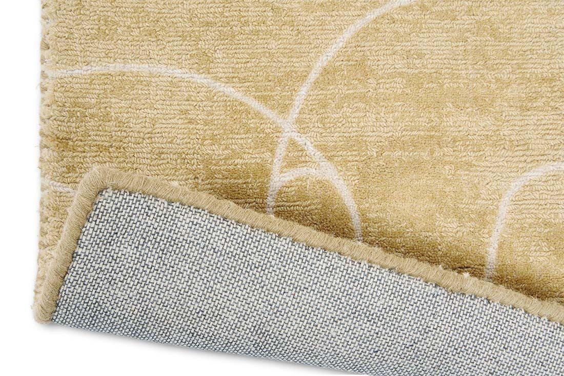 Килим Epsilon Honey ☞ Розмір: 120 x 180 см