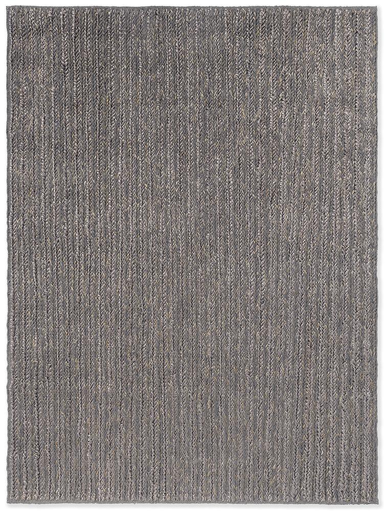 Ковер Artisan Weave Stone | Размер: 140 × 200 см