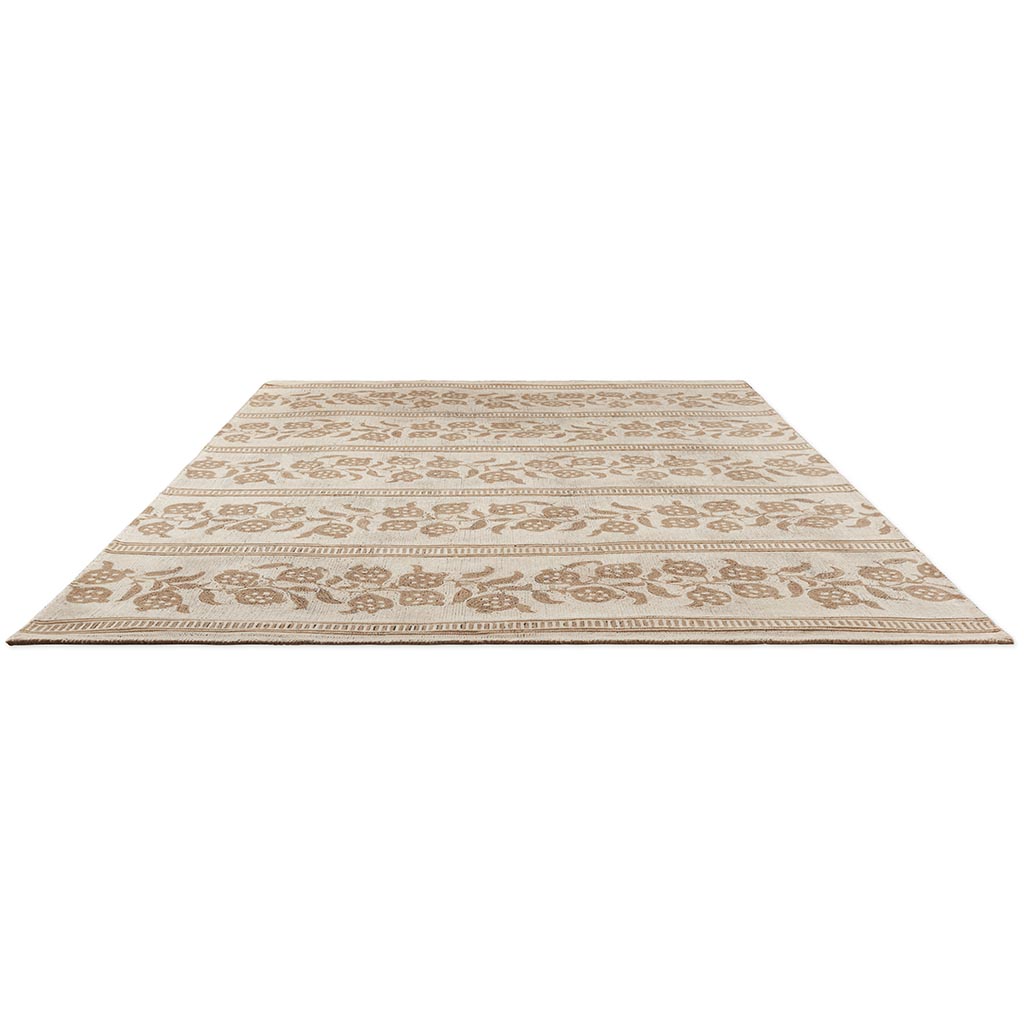 Ковёр Anaar Flax | Размер: 170 × 240 см