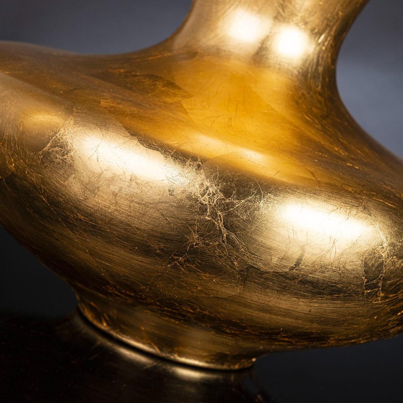Ваза Amphora Master