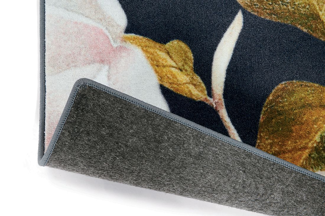 Килим Opal Grey ☞ Розмір: 250 x 350 см