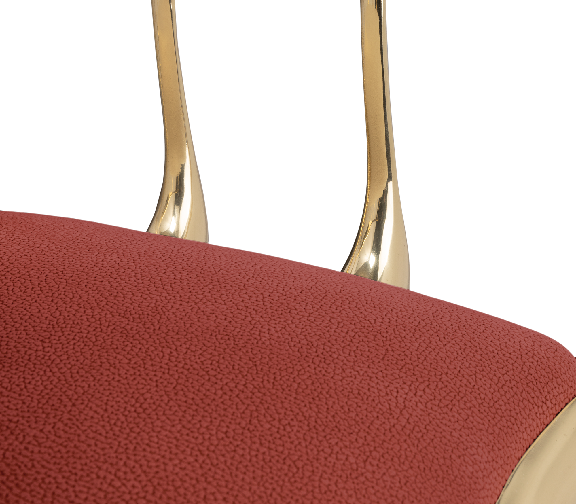Стул Burgundy Luxe