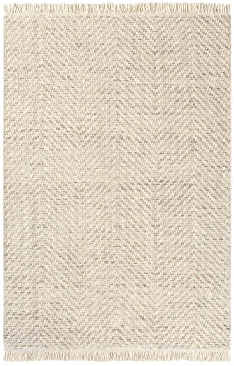 Ковер бежевый Atelier Twill | Размер: 200 x 280 см