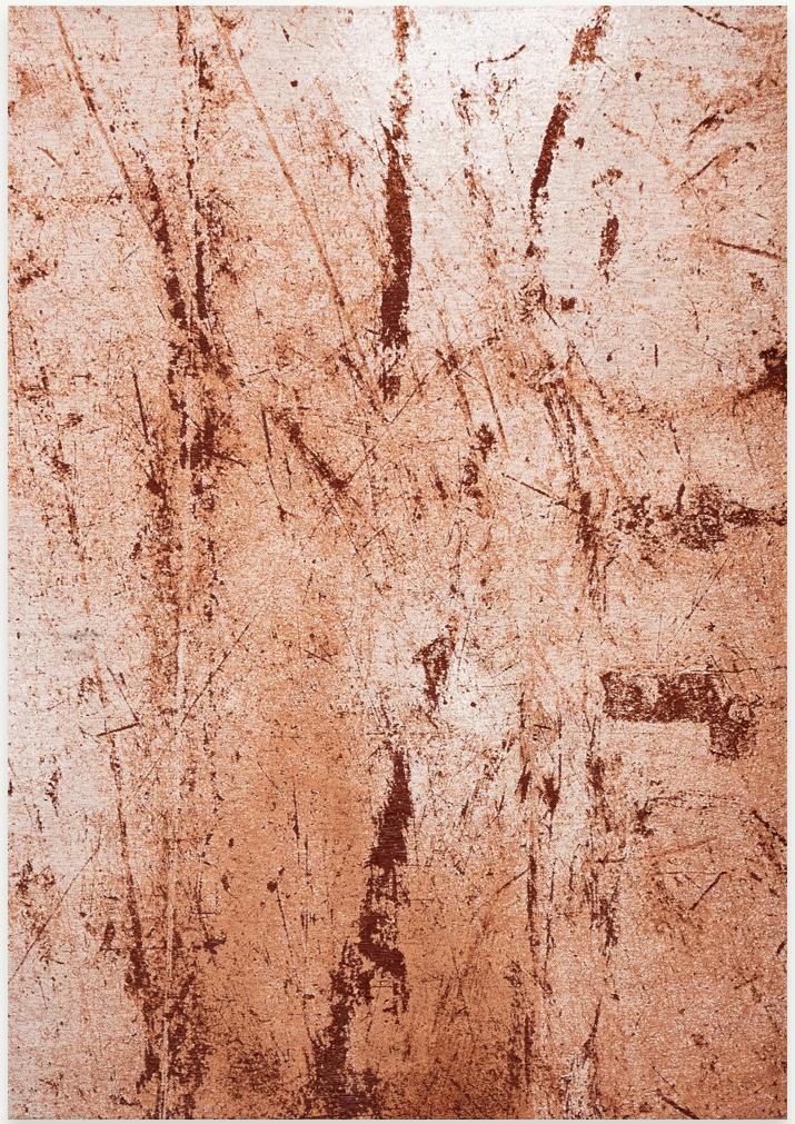 Килим Tandoori | Розмір: 280 x 390 см